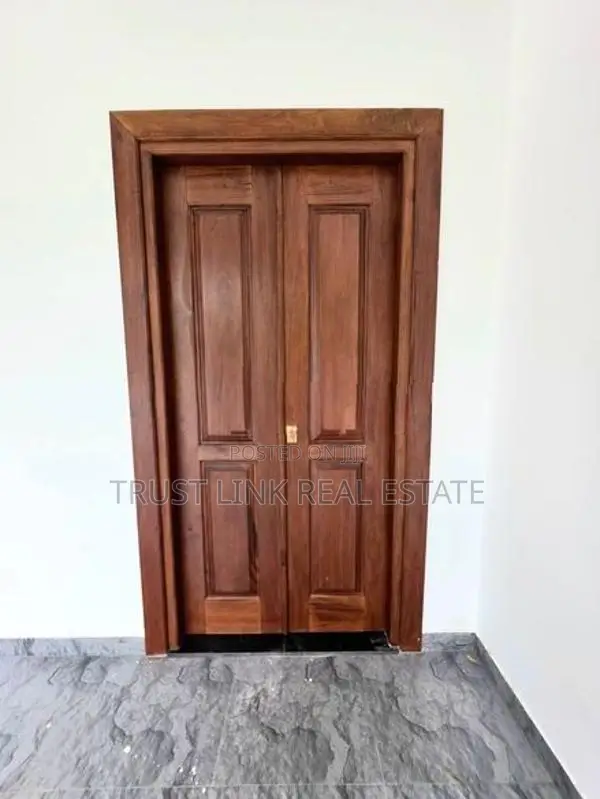 2-Story House for Sale in Ragama.