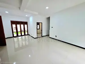 2-Story House for Sale in Ragama.