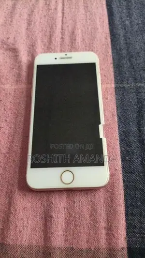 Apple iPhone 7 (Used)