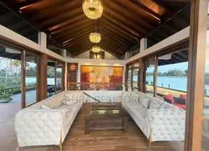 Luxury House for Sale in Battaramulla Jayantipura Road (P-123)