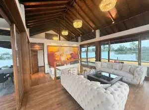 Luxury House for Sale in Battaramulla Jayantipura Road (P-123)