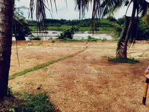 ඉඩමක් විකිණීමට පනාගොඩ