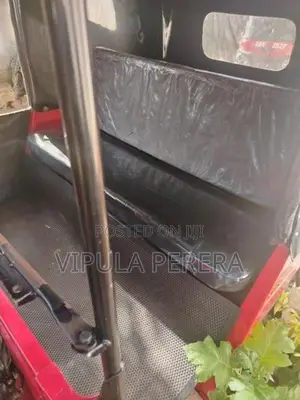 Piaggio Ape 1 2025