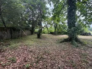 Waterfront Land for Sale in Rajagiriya (p-72)