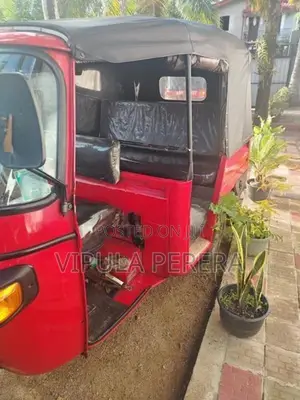 Piaggio Ape 1 2025