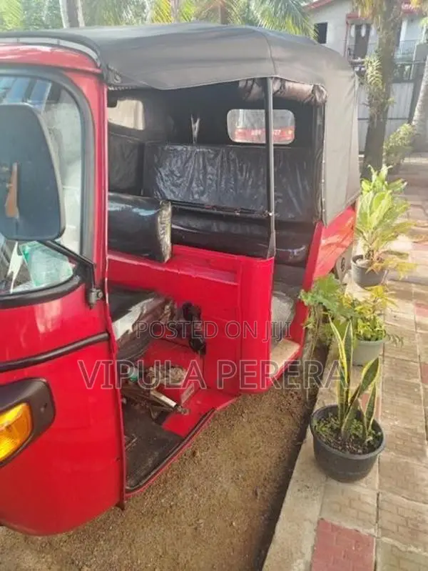Piaggio Ape 1 2025