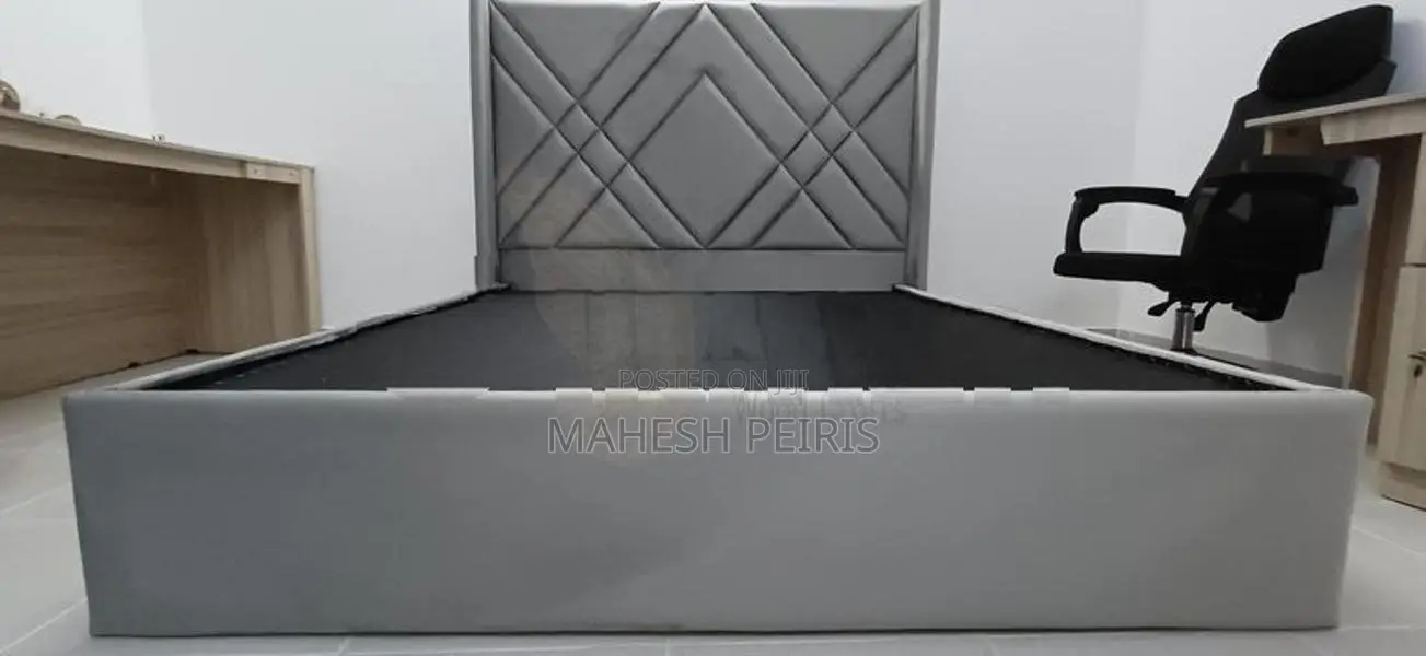 Divan Beds
