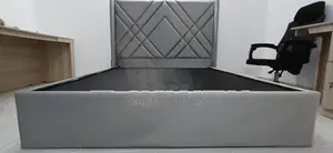 Divan Beds