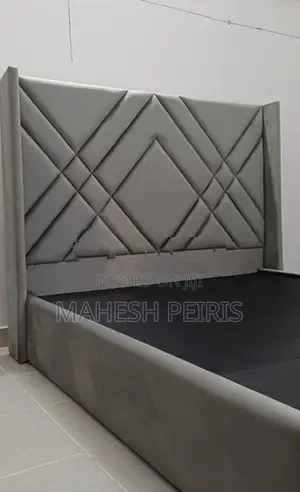 Divan Beds