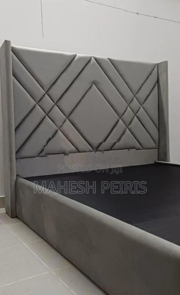 Divan Beds