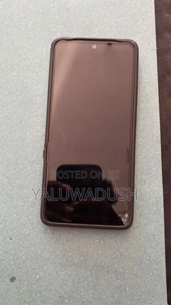 Xiaomi Redmi Note 14 5G (Used)