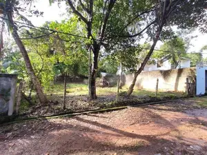 12 Perch Land for Sale Piliyandala