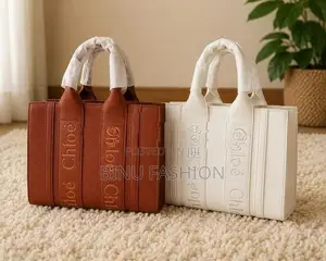 Nike Mac Handbag