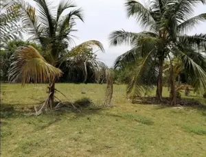 Land for Sale Batticaloa