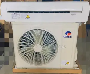 Gree Air Conditioners