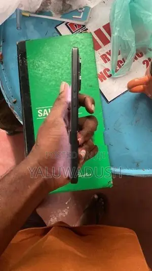 Xiaomi Redmi Note 14 5G (Used)