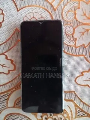 Samsung Galaxy A04 (Used)