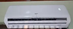 Gree Air Conditioners
