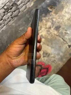 Samsung Galaxy M02 (Used)
