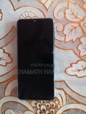 Samsung Galaxy A04 (Used)
