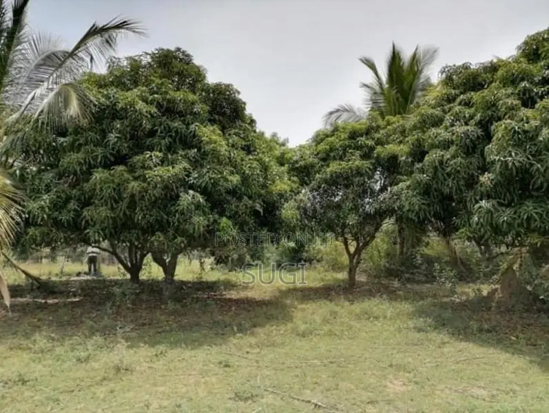 Land for Sale Batticaloa