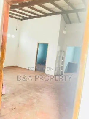 වල්පොල නිවසක් විකිණීමට