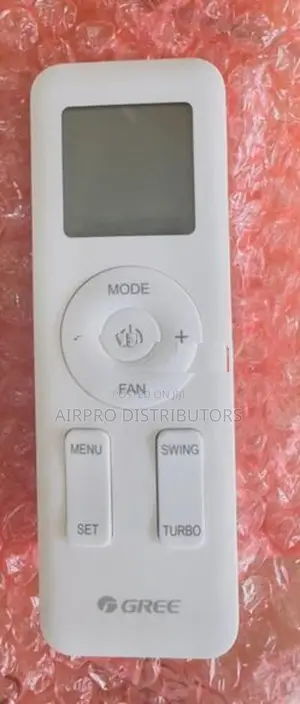 Gree Air Conditioners