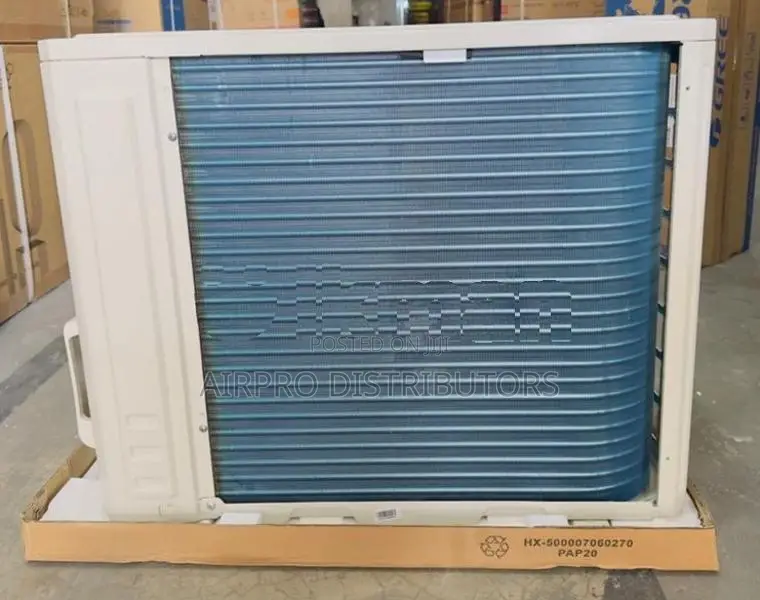 Gree Air Conditioner