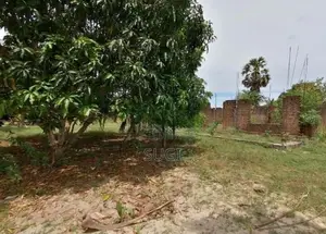 Land for Sale Batticaloa