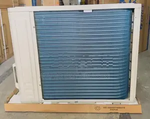 Gree Air Conditioners