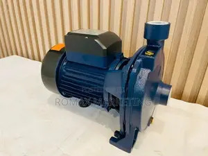 Water Pump – Arita Cpm-158 P