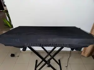 Yamaha Keyboard PSR-E463
