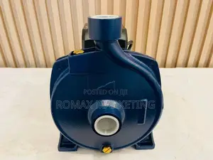 Water Pump – Arita Cpm-158 P
