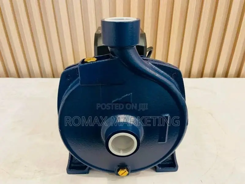 Water Pump – Arita Cpm-158 P