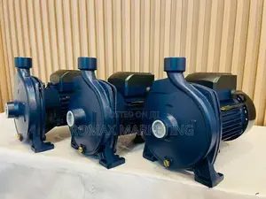 Water Pump – Arita Cpm-158 P