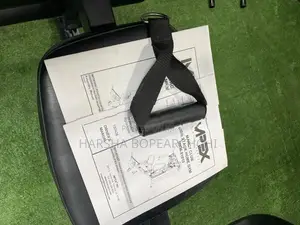 Mercy Brand Multi Gym