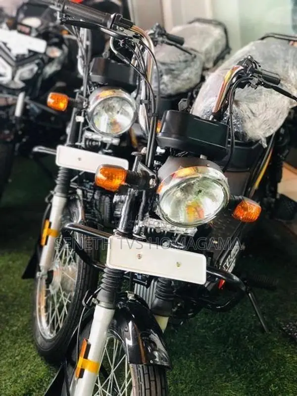TVS XL 100 2026