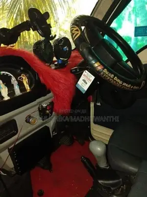 Tata Ace EX2 2016