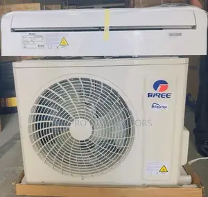 Gree Air Conditioners