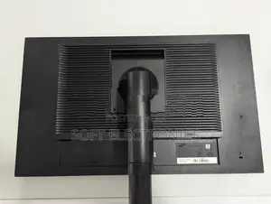 Samsung LED 24" Monitor