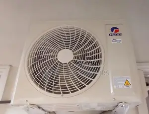 Gree Air Conditioners