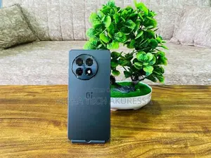 OnePlus 13R 5G 12GB 256GB (Used)
