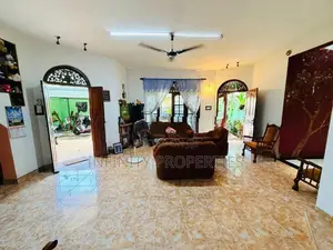 (AFA204) Two-Storey House for Sale in Ratmalana