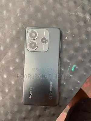 Xiaomi Redmi Note 14 5G (Used)