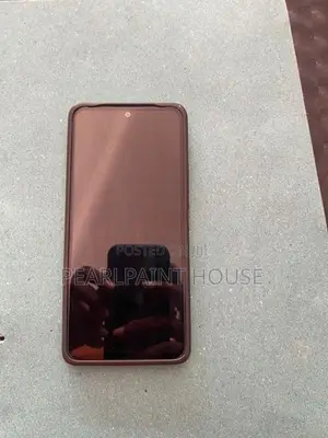 Xiaomi Redmi Note 14 5G (Used)