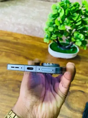 OnePlus 13R 5G 12GB 256GB (Used)