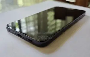 Samsung Galaxy S23+ 256GB (Used)