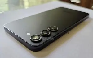 Samsung Galaxy S23+ 256GB (Used)