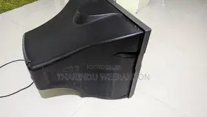 Singer TV