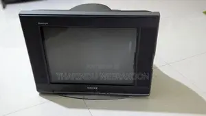 Singer TV